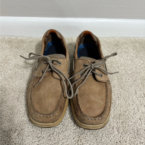 SPERRY men’s loafers - Picture 1 of 5